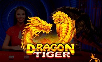 Dragon Tiger