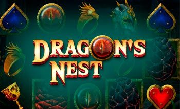 Dragons Nest