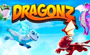 Dragonz