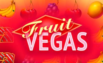 Fruit Vegas