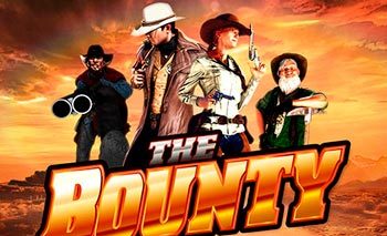 The Bounty